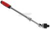 GEDORE RED Teleszkópos racsnis hajtókar 1/2" 430-580mm R60110009 3300523