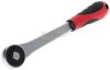 GEDORE RED Fogaskerekes racsni 1/2" 270mm R60600006 3300412