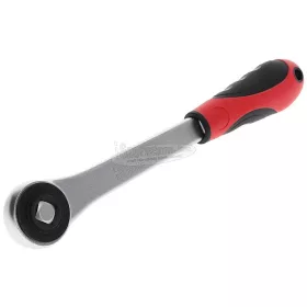   GEDORE RED Fogaskerekes racsni 1/2" 270mm R60600006 3300412
