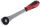 GEDORE RED Fogaskerekes racsni 1/2" 270mm R60600006 3300412
