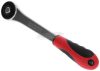 GEDORE RED Fogaskerekes racsni 1/2" 270mm R60600006 3300412