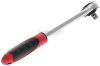 GEDORE RED Fogaskerekes racsni 1/2" 270mm R60600006 3300412