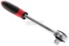 GEDORE RED Fogaskerekes racsni 1/2" 270mm R60600006 3300412