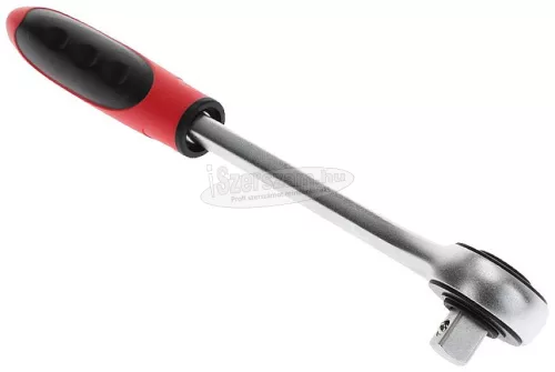 GEDORE RED Fogaskerekes racsni 1/2" 270mm R60600006 3300412
