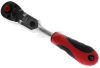 GEDORE RED racsnis hajtókar 1/4" 163mm R40120027 3300156