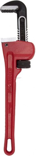 GEDORE RED Csőfogó 90° 1.1/2" 200mm Stillson R27160007 3301203