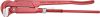 GEDORE RED Csőfogó 90° 1" 320mm R27100010 3301157