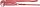 GEDORE RED Csőfogó 90° 1" 320mm R27100010 3301157