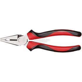   GEDORE RED Kombinált fogó 200mm DIN ISO 5746 R28302200 3301125