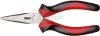GEDORE RED Telefon fogó Egyenes 160mm R28502160 3301131