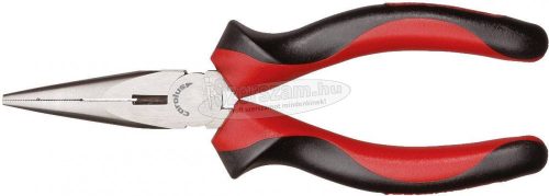 GEDORE RED Telefon fogó Egyenes 160mm R28502160 3301131