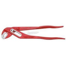 GEDORE RED Vízpumpa fogó több méretben R2810XXXX