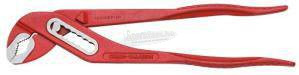 GEDORE RED Vízpumpa fogó 180mm R28100007 3301174