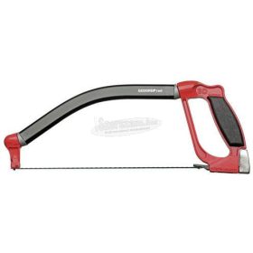   GEDORE RED Kézi fűrész 300mm forgatható R93350051 3301608