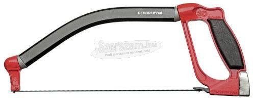GEDORE RED Kézi fűrész 300mm forgatható R93350051 3301608