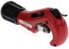 GEDORE RED Csővágó rézcsövekhez 3-35mm R93600035 3301617