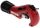 GEDORE RED Csővágó rézcsövekhez 3-35mm R93600035 3301617