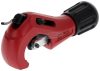GEDORE RED Csővágó rézcsövekhez 3-35mm R93600035 3301617