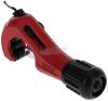 GEDORE RED Csővágó rézcsövekhez 3-35mm R93600035 3301617