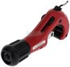 GEDORE RED Csővágó rézcsövekhez 3-35mm R93600035 3301617