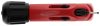 GEDORE RED Csővágó rézcsövekhez 3-35mm R93600035 3301617