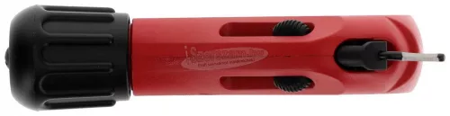 GEDORE RED Csővágó rézcsövekhez 3-35mm R93600035 3301617