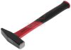 GEDORE RED Lakatos kalapács 500g 320mm R92120020 3300722
