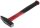 GEDORE RED Lakatos kalapács 500g 320mm R92120020 3300722