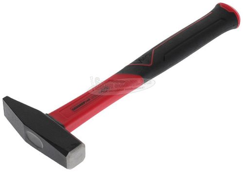 GEDORE RED Lakatos kalapács 500g 320mm R92120020 3300722