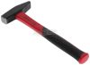GEDORE RED Lakatos kalapács 500g 320mm R92120020 3300722