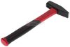 GEDORE RED Lakatos kalapács 500g 320mm R92120020 3300722