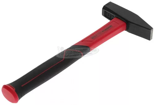 GEDORE RED Lakatos kalapács 500g 320mm R92120020 3300722