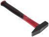 GEDORE RED Lakatos kalapács 500g 320mm R92120020 3300722