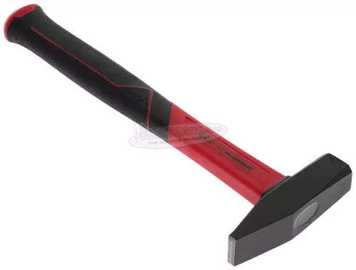 GEDORE RED Lakatos kalapács 500g 320mm R92120020 3300722