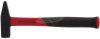 GEDORE RED Lakatos kalapács 500g 320mm R92120020 3300722
