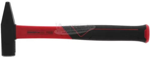 GEDORE RED Lakatos kalapács 500g 320mm R92120020 3300722