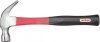 GEDORE RED kárpitos kalapács 840g üvegszál nyél R92420023 3300782
