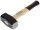 GEDORE RED kalapács 2110g 300mm DIN 6475 R92200065 3300728