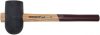 GEDORE RED Gumi kalapács 92g 360mm R92500179 3300741
