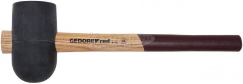 GEDORE RED Gumi kalapács 92g 360mm R92500179 3300741
