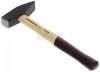 GEDORE RED Lakatos kalapács 1164g 360mm DIN 1041 R92100040 3300716