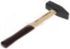 GEDORE RED Lakatos kalapács 1164g 360mm DIN 1041 R92100040 3300716