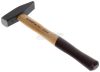 GEDORE RED Lakatos kalapács 622g 320mm DIN 1041 R92100020 3300714
