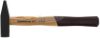 GEDORE RED Lakatos kalapács 622g 320mm DIN 1041 R92100020 3300714