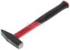 GEDORE RED Lakatos kalapács több méretben DIN 1041 R9212XXXX