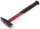 GEDORE RED Lakatos kalapács 480g 300mm DIN 1041 R92120012 3300720
