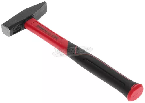 GEDORE RED Lakatos kalapács 480g 300mm DIN 1041 R92120012 3300720
