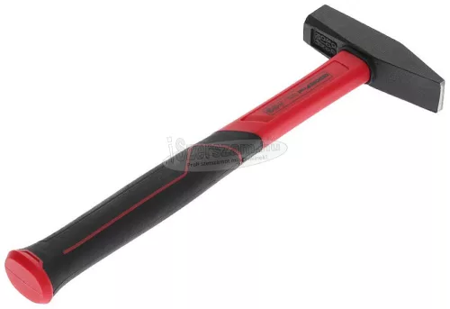 GEDORE RED Lakatos kalapács 480g 300mm DIN 1041 R92120012 3300720