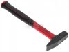 GEDORE RED Lakatos kalapács több méretben DIN 1041 R9212XXXX