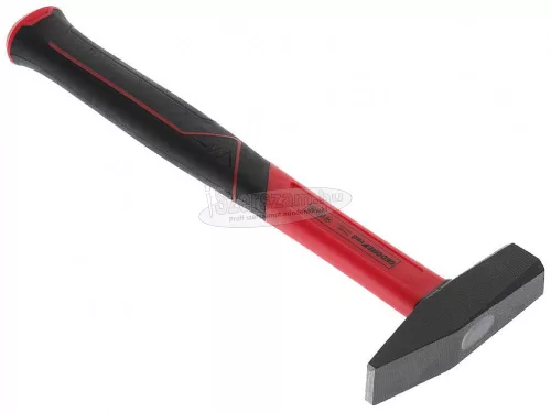 GEDORE RED Lakatos kalapács 480g 300mm DIN 1041 R92120012 3300720
